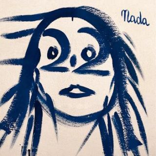 Nada - Stagioni (Radio Date: 16 Settembre 2011)
